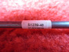 Cessna Control Cable PN S1239-48
