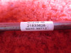 Cessna Control Cable PN S1239-48
