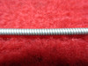 Cessna Control Cable PN S1239-48