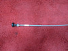 Cessna Control Cable PN S1239-48