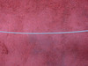 Cessna Control Cable PN S1239-48