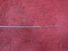 Cessna Control Cable PN S1239-48