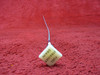 Cessna Strainer Drain Control Cable PN S1517-7, MCS1517-7