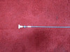 Cessna Strainer Drain Control Cable PN S1517-7, MCS1517-7