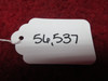 Cessna 120 Elevator Trim Tab Actuator PN 0310293