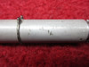 Cessna 120 Elevator Trim Tab Actuator PN 0310293