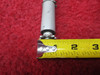 Cessna 120 Elevator Trim Tab Actuator PN 0310293