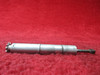 Cessna 120 Elevator Trim Tab Actuator PN 0310293