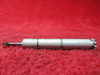 Cessna 120 Elevator Trim Tab Actuator PN 0310293
