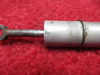 Cessna 120 Elevator Trim Tab Actuator PN 0310293