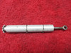 Cessna 120 Elevator Trim Tab Actuator PN 0310293