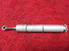 Cessna 120 Elevator Trim Tab Actuator PN 0310293
