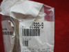 Textron, Cessna 172 Fuel Shutoff Control Cable PN S1533-9