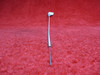 Textron, Cessna 172 Fuel Shutoff Control Cable PN S1533-9
