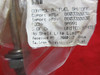 Textron, Cessna 172 Fuel Shutoff Control Cable PN S1533-9