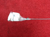 Textron, Cessna 172 Fuel Shutoff Control Cable PN S1533-9