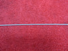 Textron, Cessna 172 Fuel Shutoff Control Cable PN S1533-9