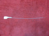 Textron, Cessna 172 Fuel Shutoff Control Cable PN S1533-9