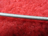 Textron, Cessna 172 Fuel Shutoff Control Cable PN S1533-9