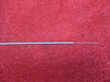 Textron, Cessna 172 Fuel Shutoff Control Cable PN S1533-9