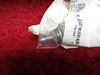 Textron, Cessna 172 Fuel Shutoff Control Cable PN S1533-9