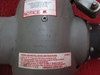 McCauley D2AF34C61-0 Constant Speed 2-Blade Propeller   (CALL OR EMAIL TO BUY)