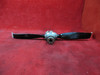 McCauley D2AF34C61-0 Constant Speed 2-Blade Propeller   (CALL OR EMAIL TO BUY)