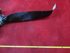 McCauley D2AF34C61-0 Constant Speed 2-Blade Propeller   (CALL OR EMAIL TO BUY)