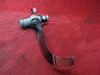 McCauley D2AF34C61-0 Constant Speed 2-Blade Propeller   (CALL OR EMAIL TO BUY)