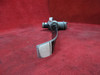 McCauley D2AF34C61-0 Constant Speed 2-Blade Propeller   (CALL OR EMAIL TO BUY)