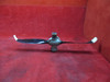 McCauley D2AF34C61-0 Constant Speed 2-Blade Propeller   (CALL OR EMAIL TO BUY)