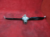 McCauley D2AF34C61-0 Constant Speed 2-Blade Propeller   (CALL OR EMAIL TO BUY)