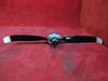 McCauley D2AF34C61-0 Constant Speed 2-Blade Propeller   (CALL OR EMAIL TO BUY)