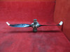 McCauley D2AF34C61-0 Constant Speed 2-Blade Propeller   (CALL OR EMAIL TO BUY)