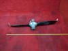 McCauley D2AF34C61-0 Constant Speed 2-Blade Propeller   (CALL OR EMAIL TO BUY)