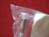 McFarlane, Piper PA-28 Carburetor Heat Control Cable PN MC554-094, 554-094