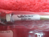 McFarlane, Piper PA-28 Carburetor Heat Control Cable PN MC554-094, 554-094