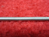 McFarlane, Piper PA-28 Carburetor Heat Control Cable PN MC554-094, 554-094