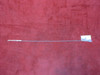 McFarlane, Piper PA-28 Carburetor Heat Control Cable PN MC554-094, 554-094