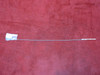McFarlane, Piper PA-28 Carburetor Heat Control Cable PN MC554-094, 554-094