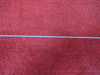 McFarlane, Piper PA-28 Carburetor Heat Control Cable PN MC554-094, 554-094