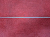 McFarlane, Piper PA-28 Carburetor Heat Control Cable PN MC554-094, 554-094