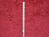 McFarlane, Piper PA-28 Carburetor Heat Control Cable PN MC554-094, 554-094