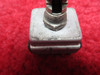 Cutler Hammer Position Switch PN 8859K44, MS25127-E3