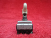 Cutler Hammer Position Switch PN 8859K44, MS25127-E3