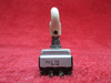 Cutler Hammer Position Switch PN 8859K44, MS25127-E3