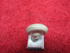 Cutler Hammer Position Switch PN 8859K44, MS25127-E3