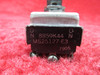 Cutler Hammer Position Switch PN 8859K44, MS25127-E3