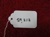 Cessna 162 LH Elevator PN 0934100-9 (CALL OR EMAIL TO BUY)