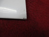 Cessna 162 LH Elevator PN 0934100-9 (CALL OR EMAIL TO BUY)